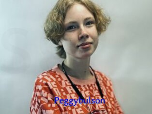Peggybulson