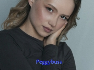 Peggybuss