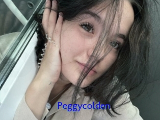 Peggycolden