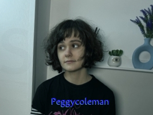 Peggycoleman
