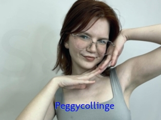 Peggycollinge