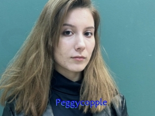 Peggycopple