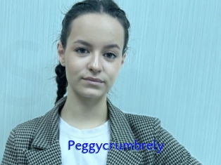 Peggycrumbrely