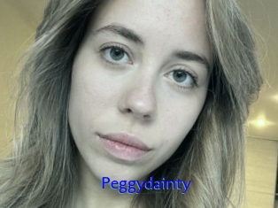 peggydainty Sexo Gratis