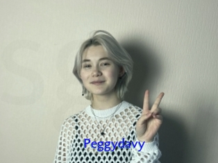 Peggydavy