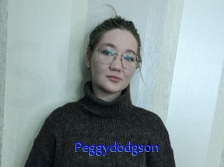 Peggydodgson