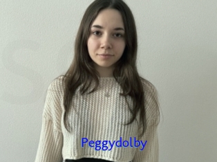 Peggydolby