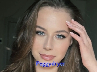 Peggydryer