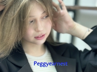 peggyearnest Sexo Gratis