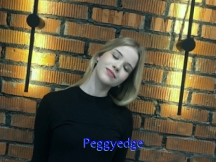 Peggyedge