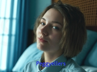 Peggyellers