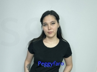 Peggyfaro