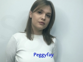 Peggyfay