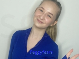 Peggyfears