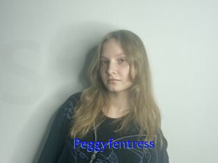 peggyfentress Sexo Gratis