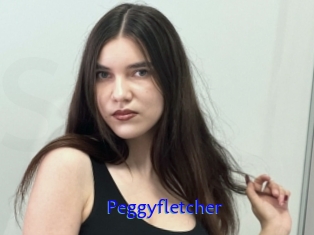 Peggyfletcher