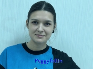 peggyfollin Sexo Gratis