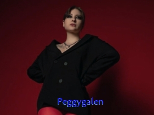 peggygalen Sexo Gratis