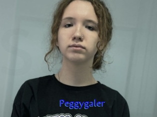 Peggygaler