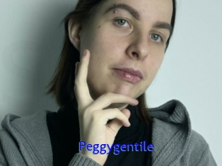 Peggygentile