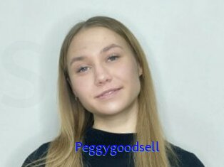 peggygoodsell Sexo Gratis