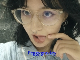 Peggygravley