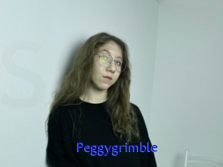 Peggygrimble
