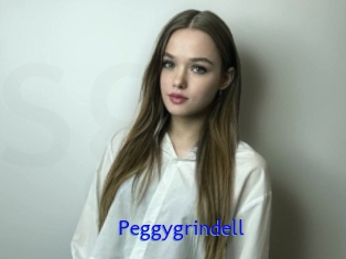 Peggygrindell