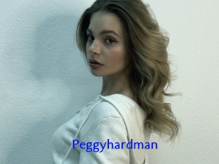 Peggyhardman