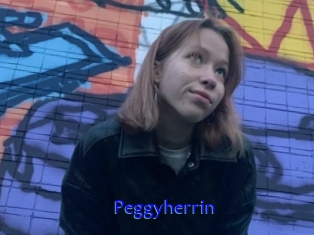 Peggyherrin