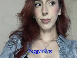 Peggyhill99