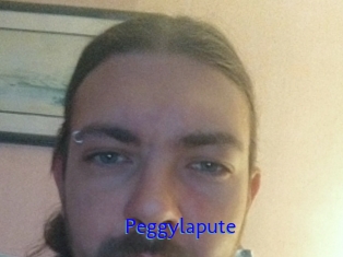 Peggylapute
