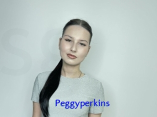 Peggyperkins