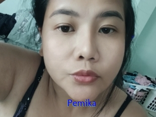 pemika Sexo Gratis