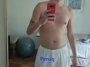 Penaq