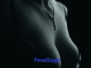 Penelloppe