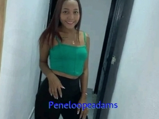 Peneloopeadams