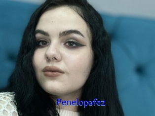 Penelopafez
