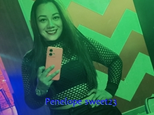 Penelope_sweet23