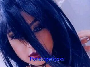Penelope69xxx