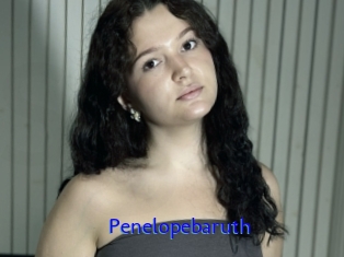 Penelopebaruth