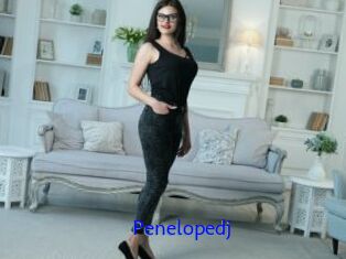 Penelopedj