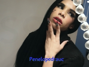 penelopedrauc Sexo Gratis