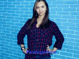 Penelopeshine