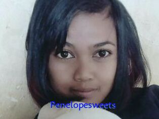 penelopesweets Sexo Gratis