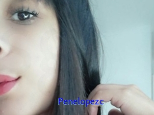 Penelopezc