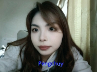 Pengchuy