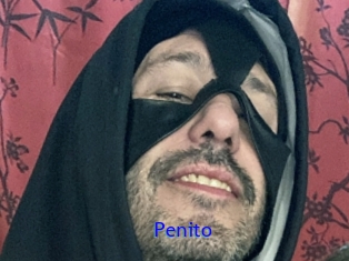 penito Sexo Gratis