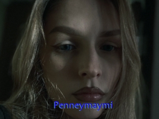 Penneymaymi