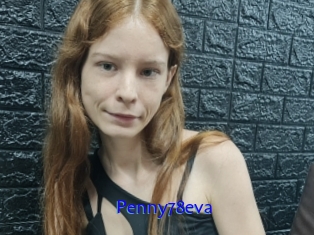 Penny78eva
